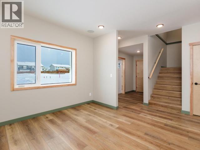 39 Beryl Place, Whitehorse, Yukon Y1A 6V3 - Photo 13 - 17242