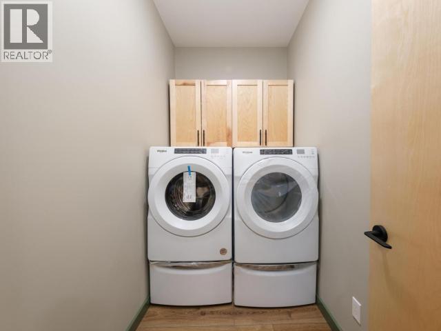 39 Beryl Place, Whitehorse, Yukon Y1A 6V3 - Photo 15 - 17242