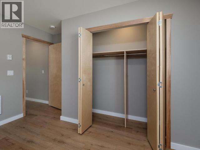 39 Beryl Place, Whitehorse, Yukon Y1A 6V3 - Photo 27 - 17242