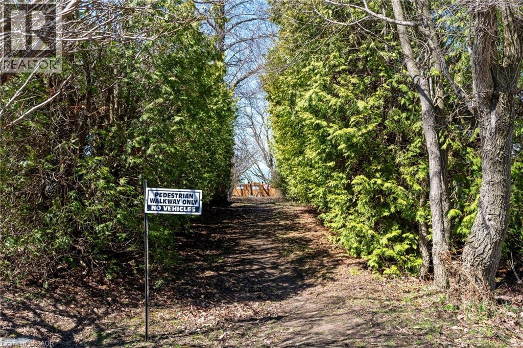72571 Duchess Crescent, Zurich, Ontario  N0M 2T0 - Photo 32 - 40817934