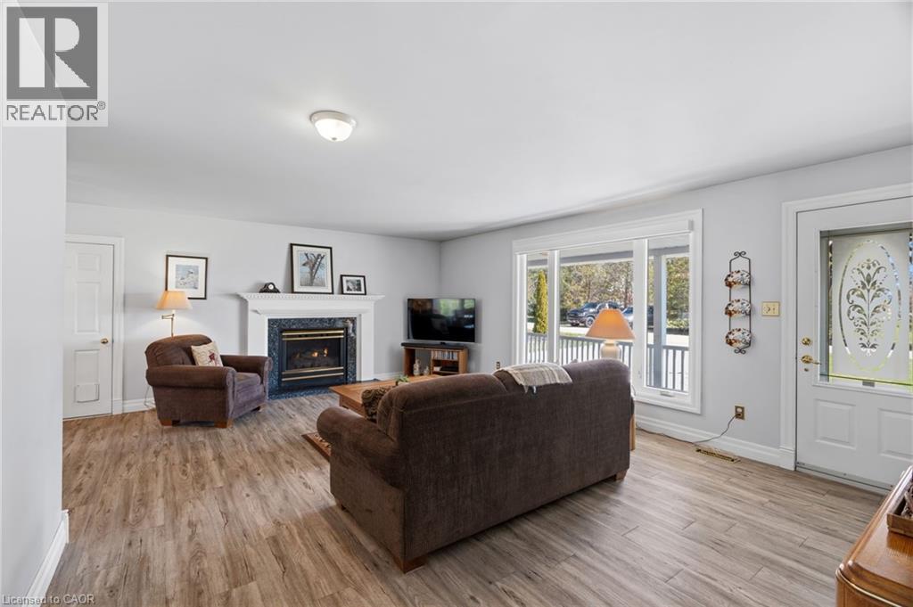 72571 Duchess Crescent, Zurich, Ontario  N0M 2T0 - Photo 6 - 40817934
