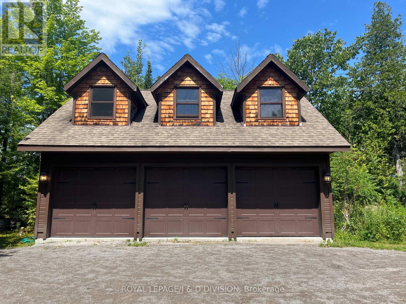 2429 Julia Shore Road W, Douro-Dummer, Ontario  K0L 2H0 - Photo 20 - X13160674
