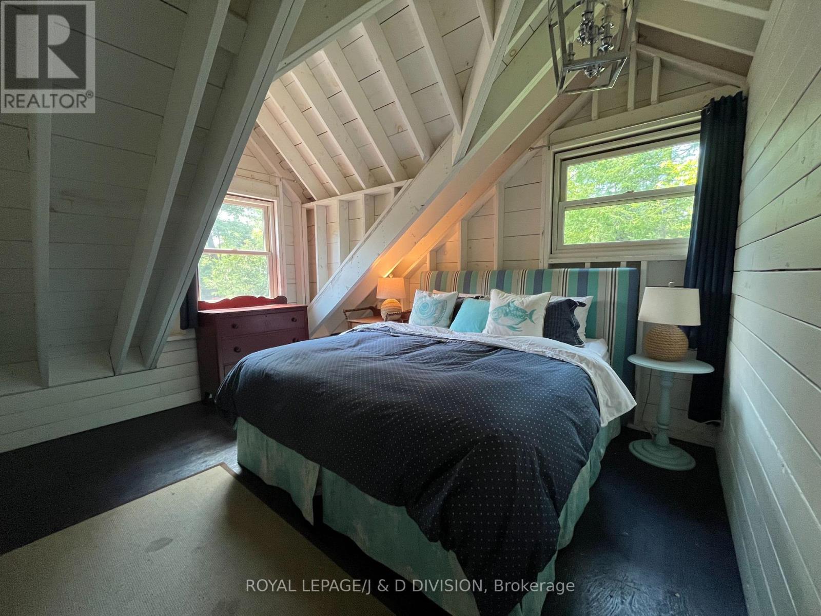 2429 Julia Shore Road W, Douro-Dummer, Ontario  K0L 2H0 - Photo 22 - X13160674