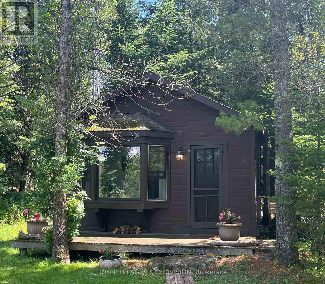 2429 Julia Shore Road W, Douro-Dummer, Ontario  K0L 2H0 - Photo 25 - X13160674