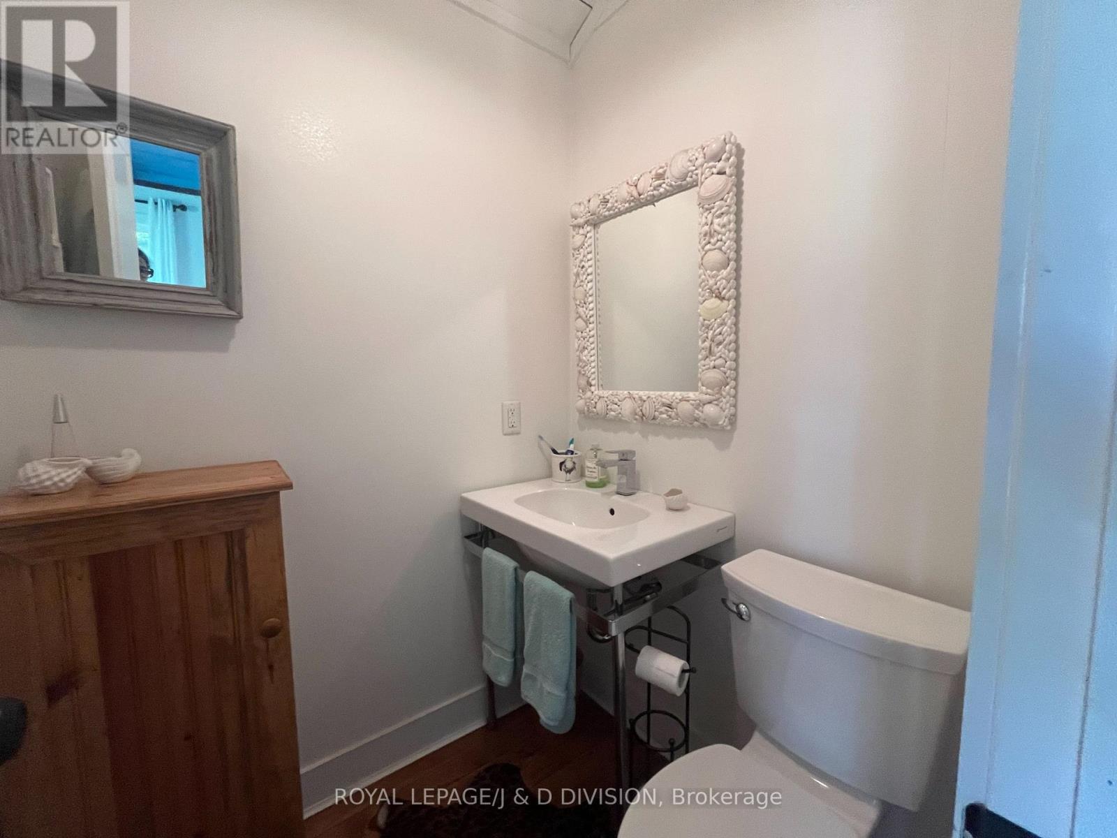 2429 Julia Shore Road W, Douro-Dummer, Ontario  K0L 2H0 - Photo 27 - X13160674