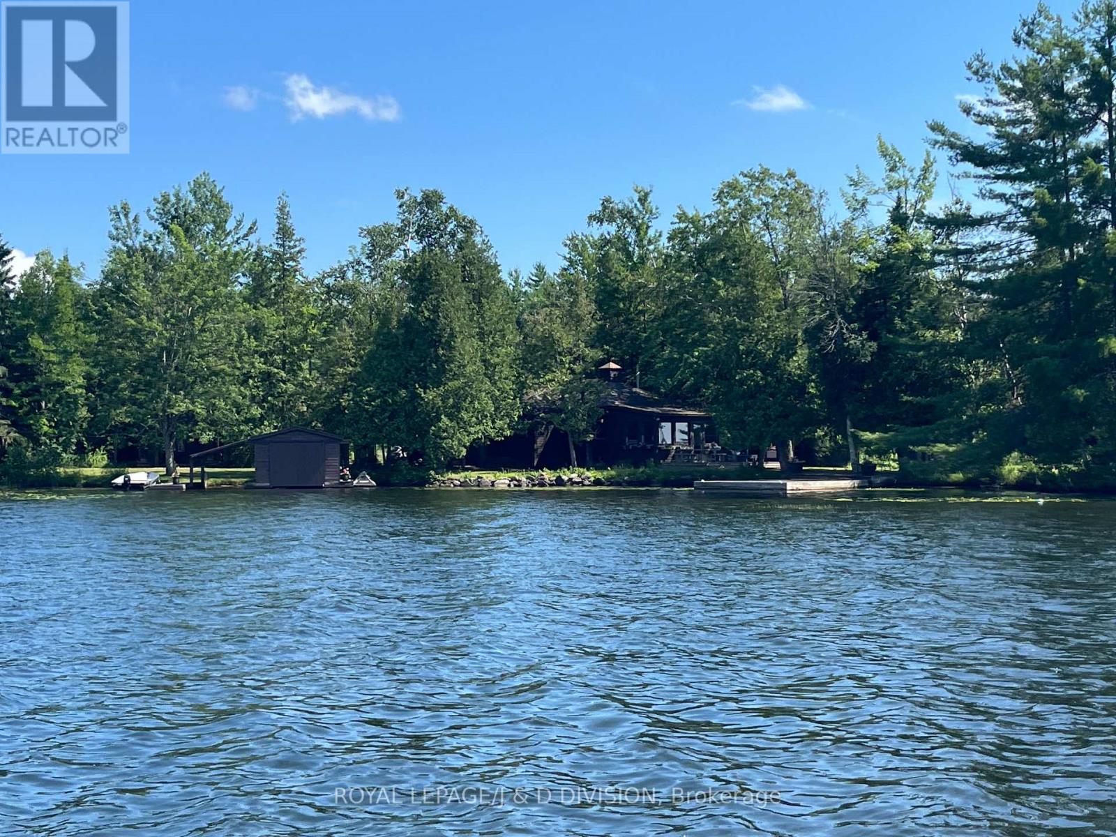 2429 Julia Shore Road W, Douro-Dummer, Ontario  K0L 2H0 - Photo 31 - X13160674