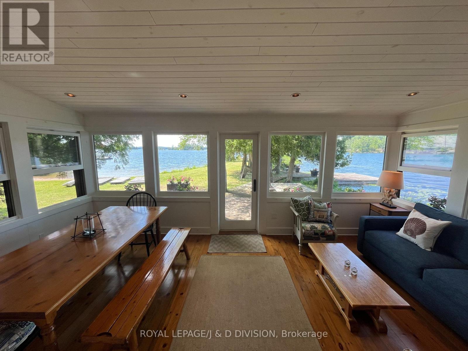2429 Julia Shore Road W, Douro-Dummer, Ontario  K0L 2H0 - Photo 4 - X13160674