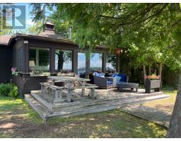 2429 JULIA SHORE ROAD W, Douro-Dummer, Ontario