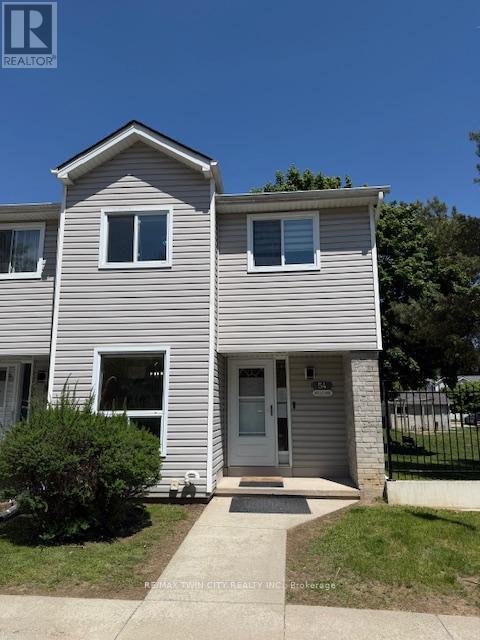 54 - 480 GREY STREET, brantford, Ontario