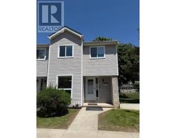 54 - 480 GREY STREET, Brantford, Ontario
