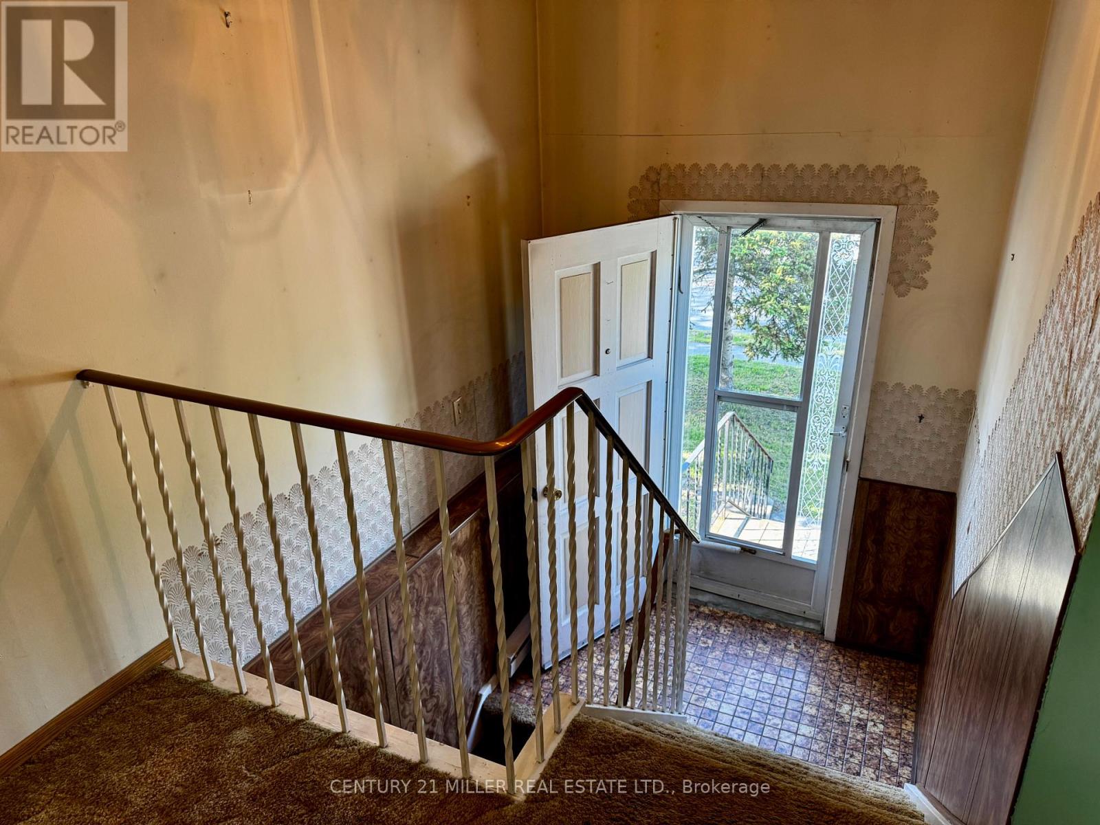 118a Lock Street W, Haldimand, Ontario  N1A 1T9 - Photo 10 - X13160680