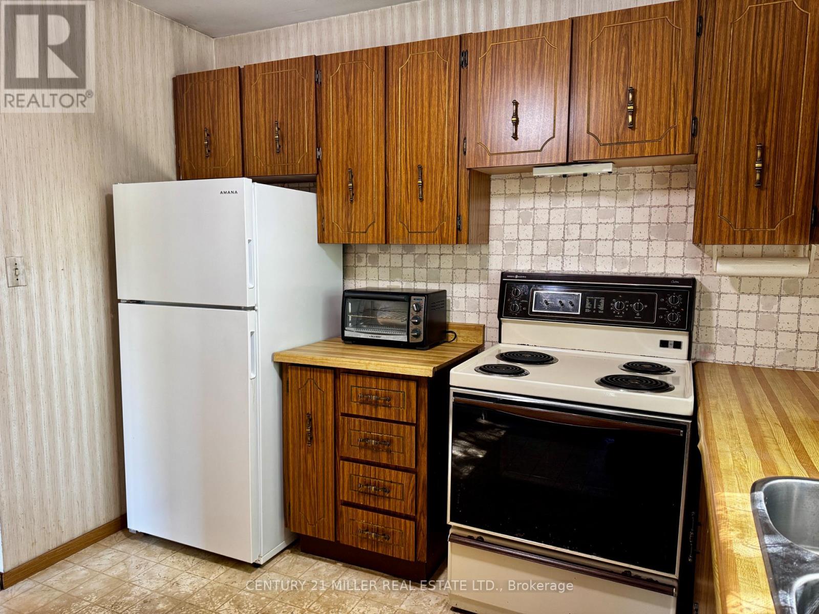 118a Lock Street W, Haldimand, Ontario  N1A 1T9 - Photo 11 - X13160680