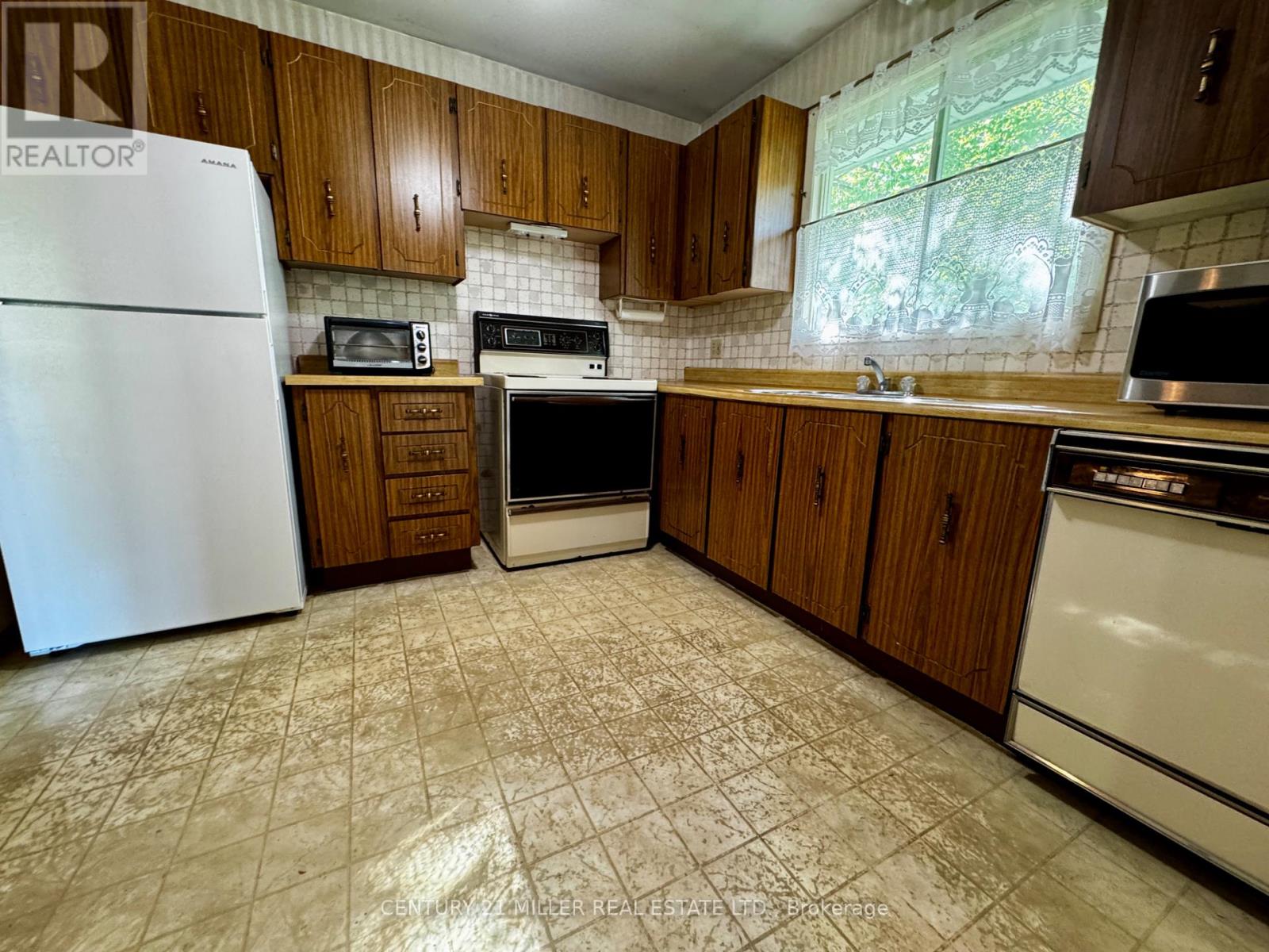 118a Lock Street W, Haldimand, Ontario  N1A 1T9 - Photo 14 - X13160680