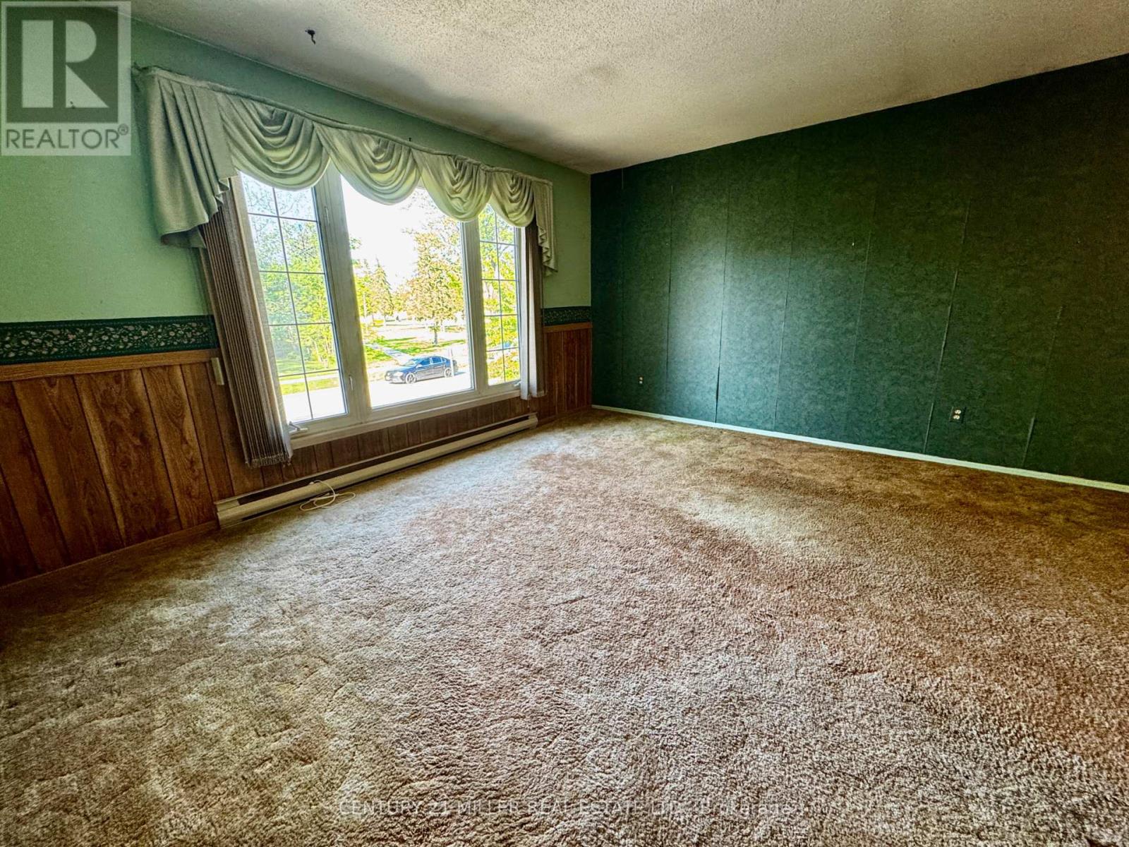 118a Lock Street W, Haldimand, Ontario  N1A 1T9 - Photo 15 - X13160680