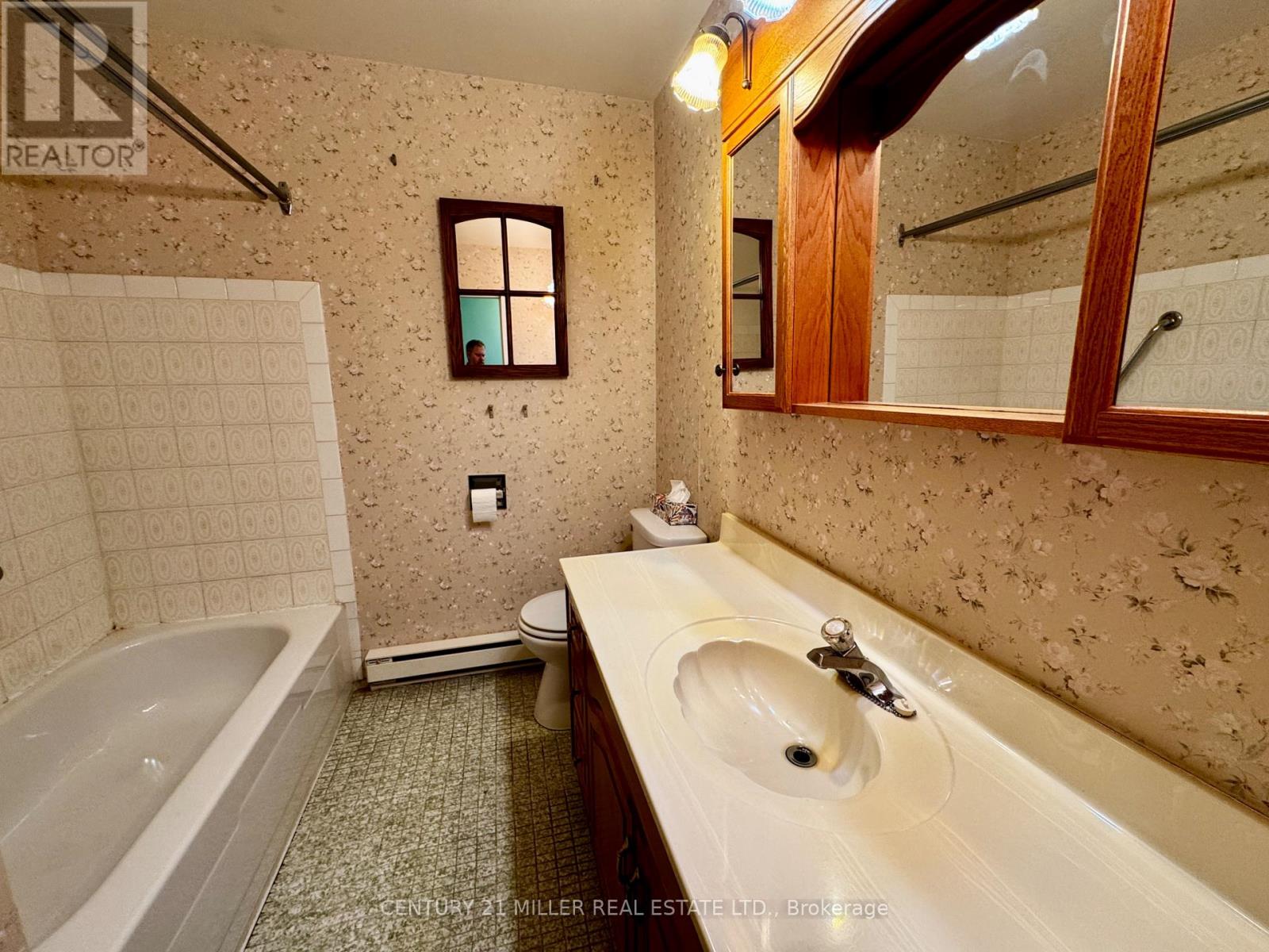 118a Lock Street W, Haldimand, Ontario  N1A 1T9 - Photo 19 - X13160680