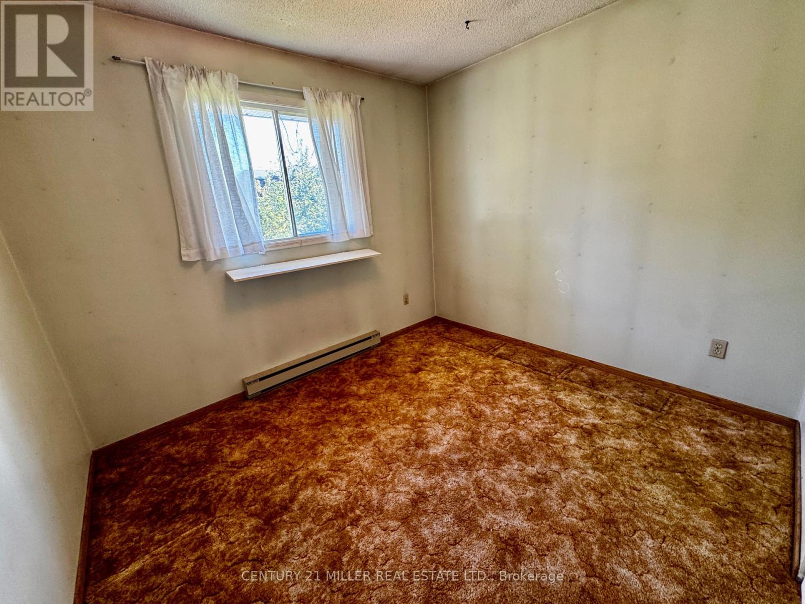 118a Lock Street W, Haldimand, Ontario  N1A 1T9 - Photo 22 - X13160680