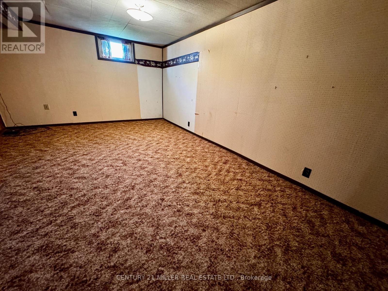 118a Lock Street W, Haldimand, Ontario  N1A 1T9 - Photo 26 - X13160680