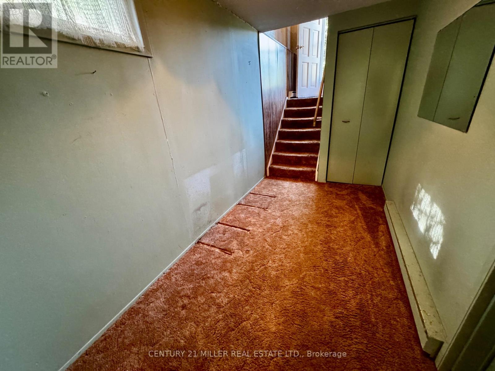 118a Lock Street W, Haldimand, Ontario  N1A 1T9 - Photo 28 - X13160680