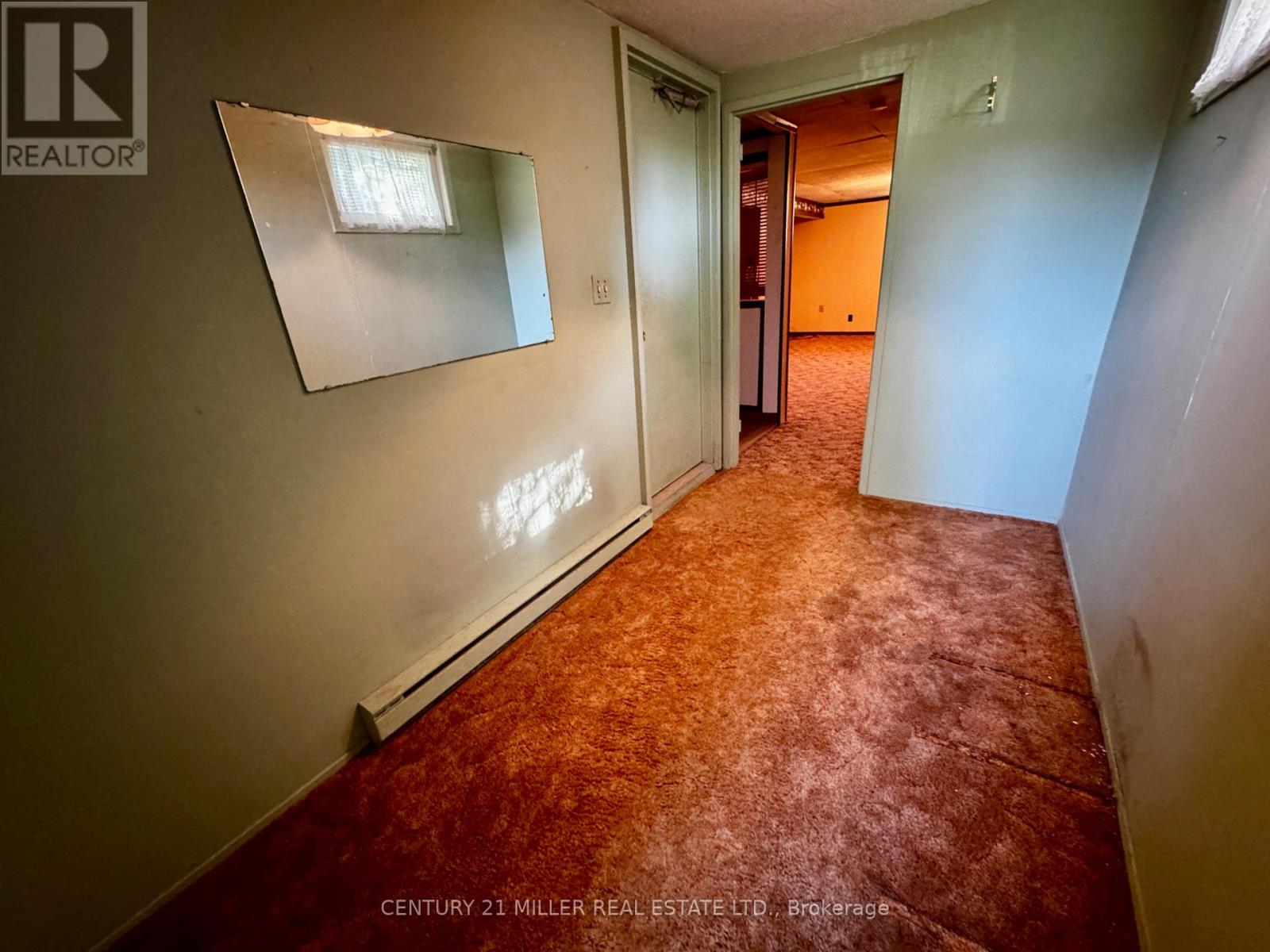 118a Lock Street W, Haldimand, Ontario  N1A 1T9 - Photo 29 - X13160680