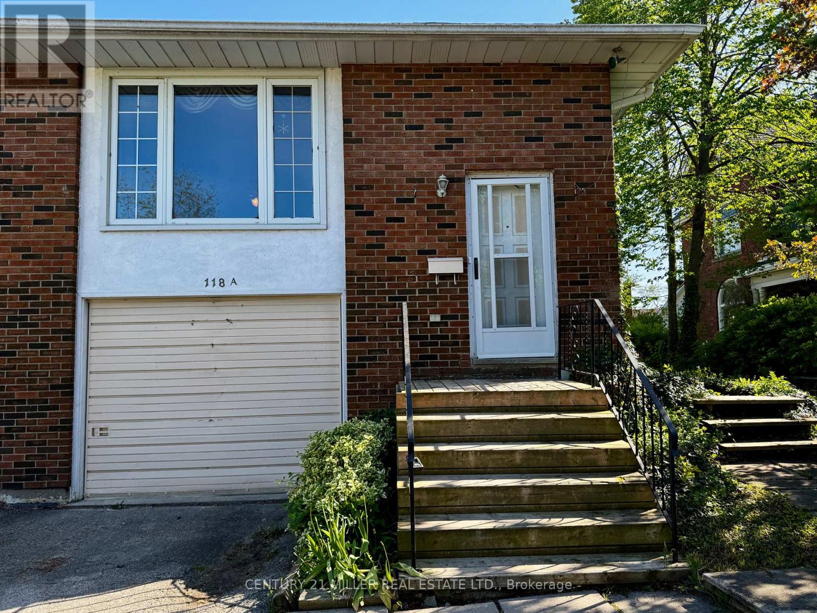 118a Lock Street W, Haldimand, Ontario  N1A 1T9 - Photo 3 - X13160680