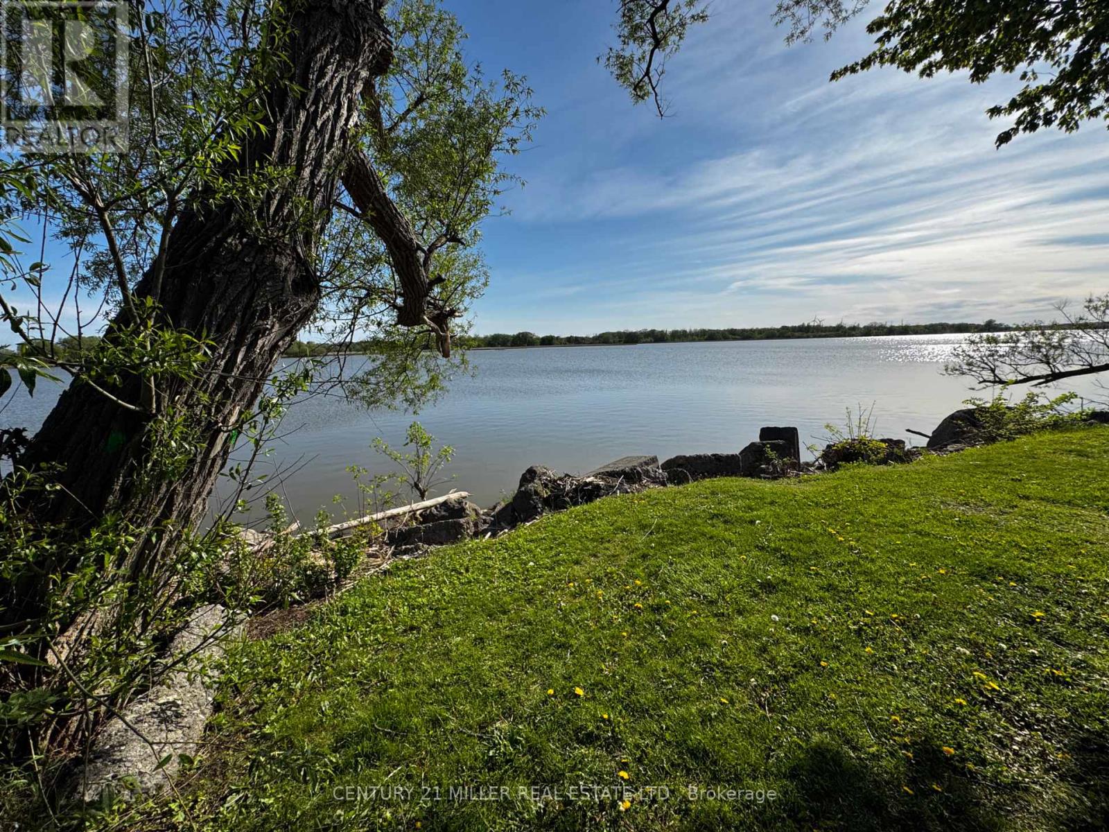 118a Lock Street W, Haldimand, Ontario  N1A 1T9 - Photo 30 - X13160680