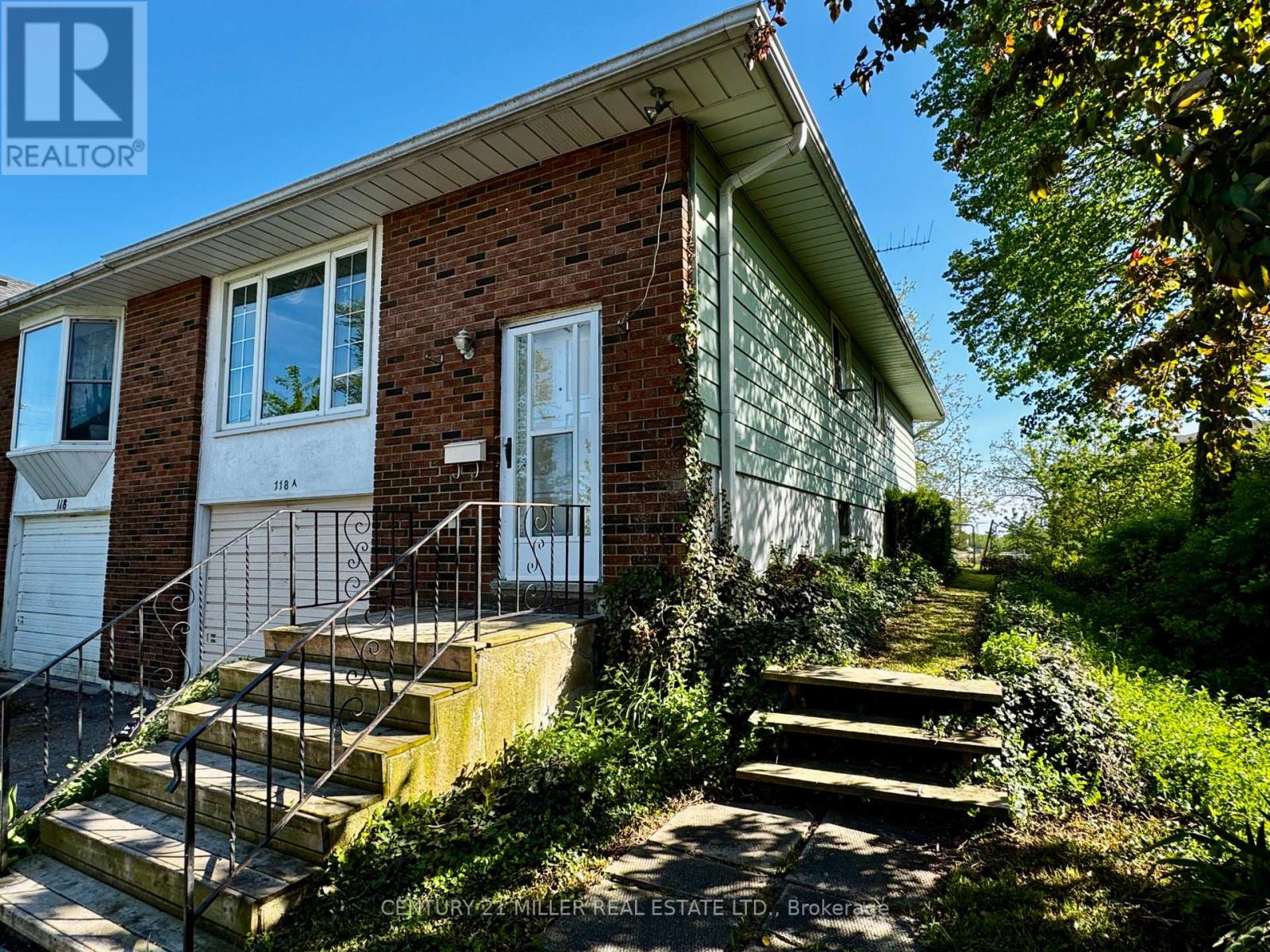 118a Lock Street W, Haldimand, Ontario  N1A 1T9 - Photo 4 - X13160680
