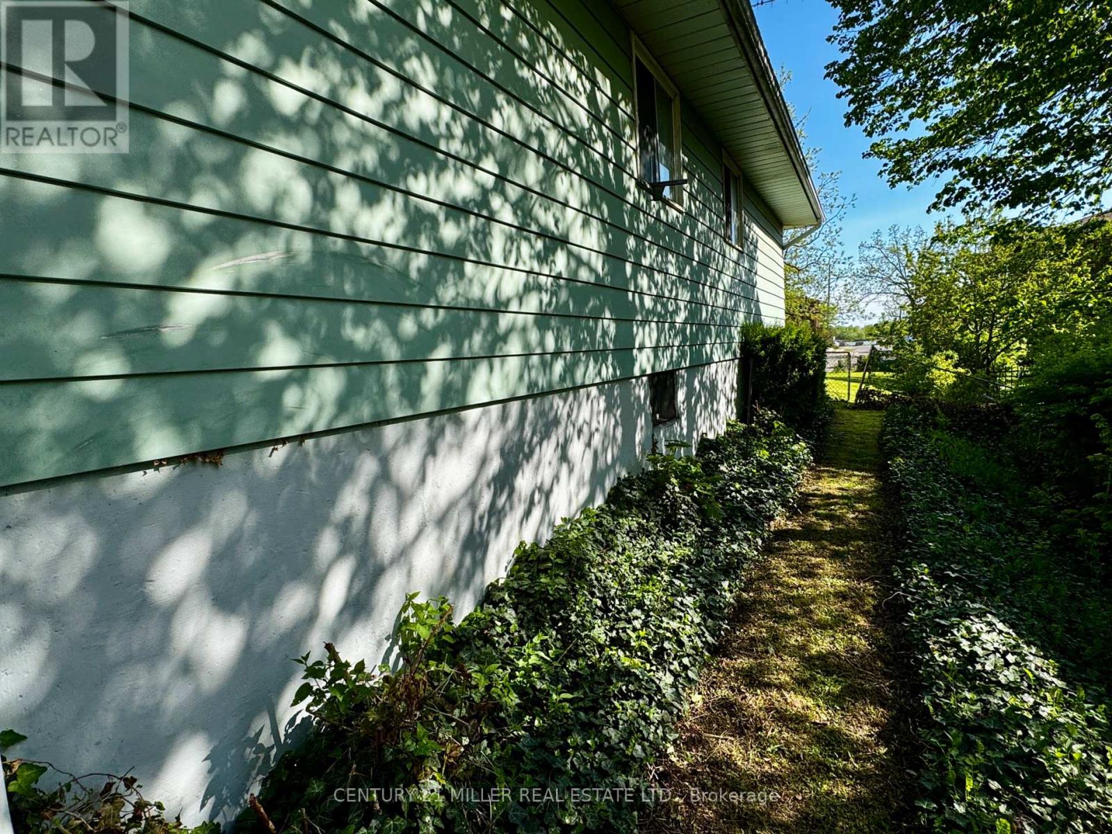 118a Lock Street W, Haldimand, Ontario  N1A 1T9 - Photo 5 - X13160680