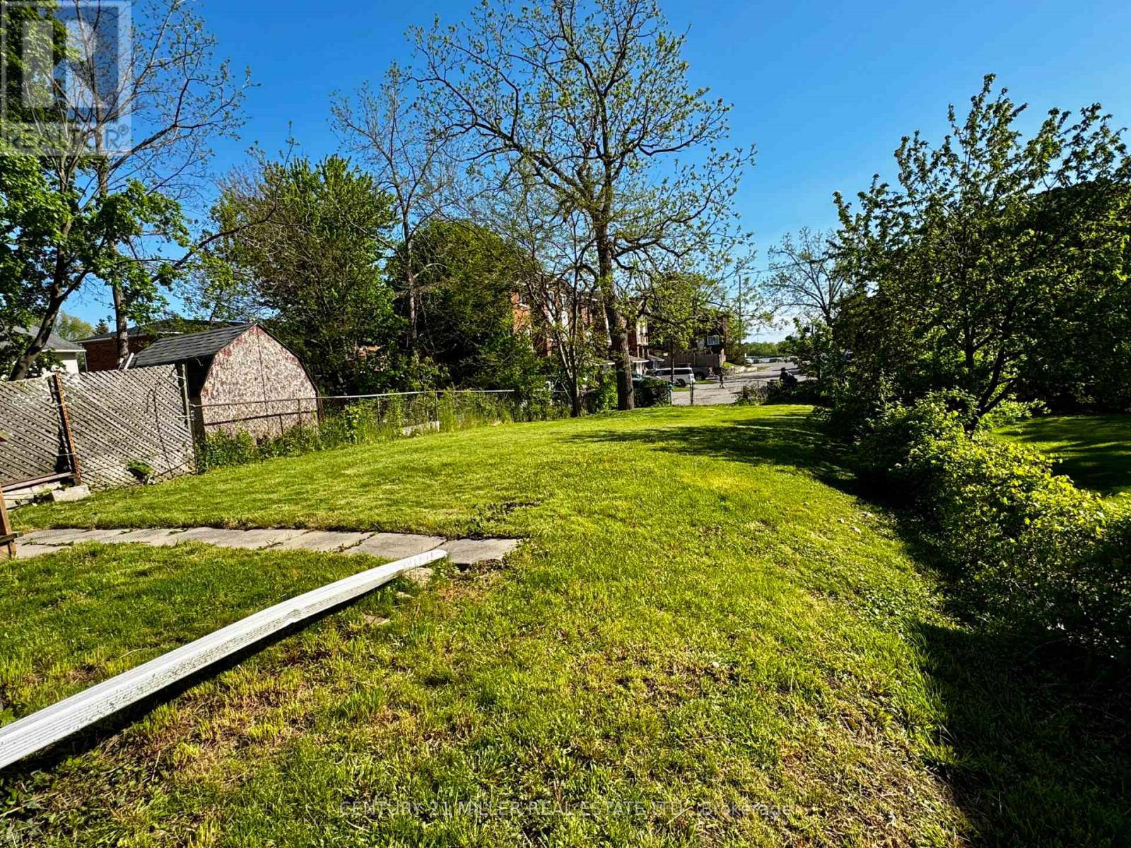 118a Lock Street W, Haldimand, Ontario  N1A 1T9 - Photo 6 - X13160680