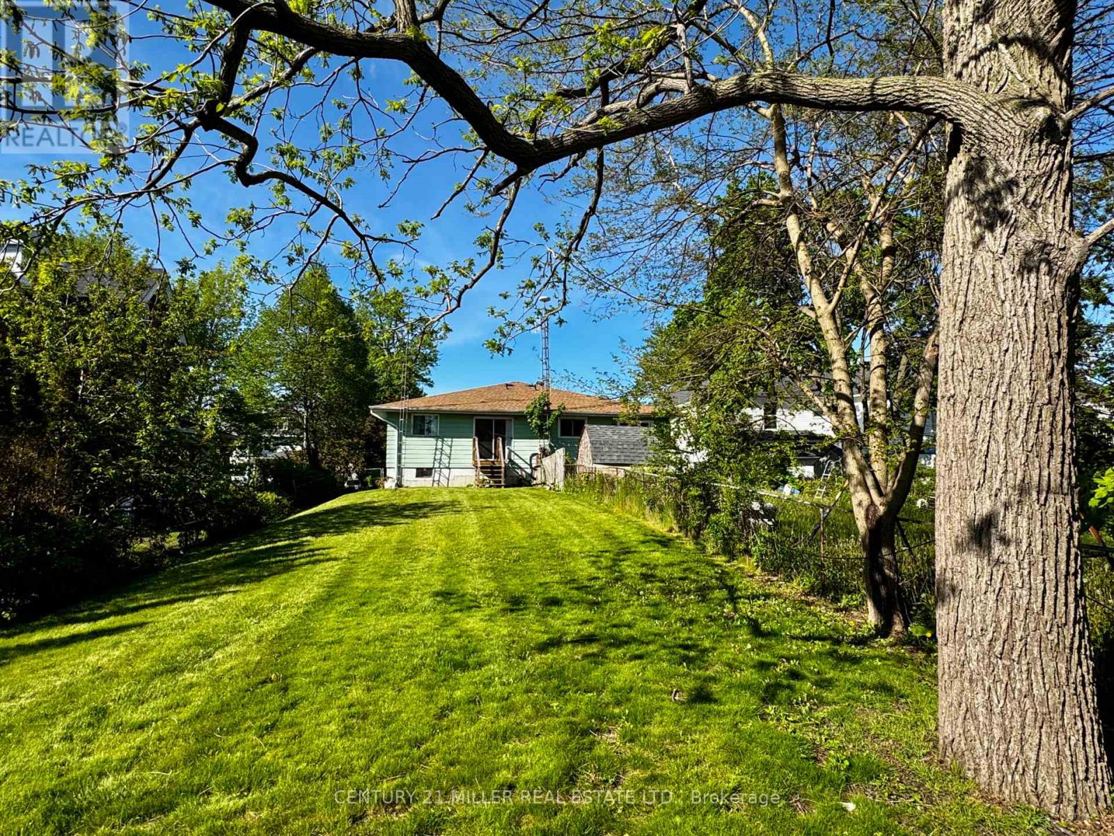 118a Lock Street W, Haldimand, Ontario  N1A 1T9 - Photo 7 - X13160680
