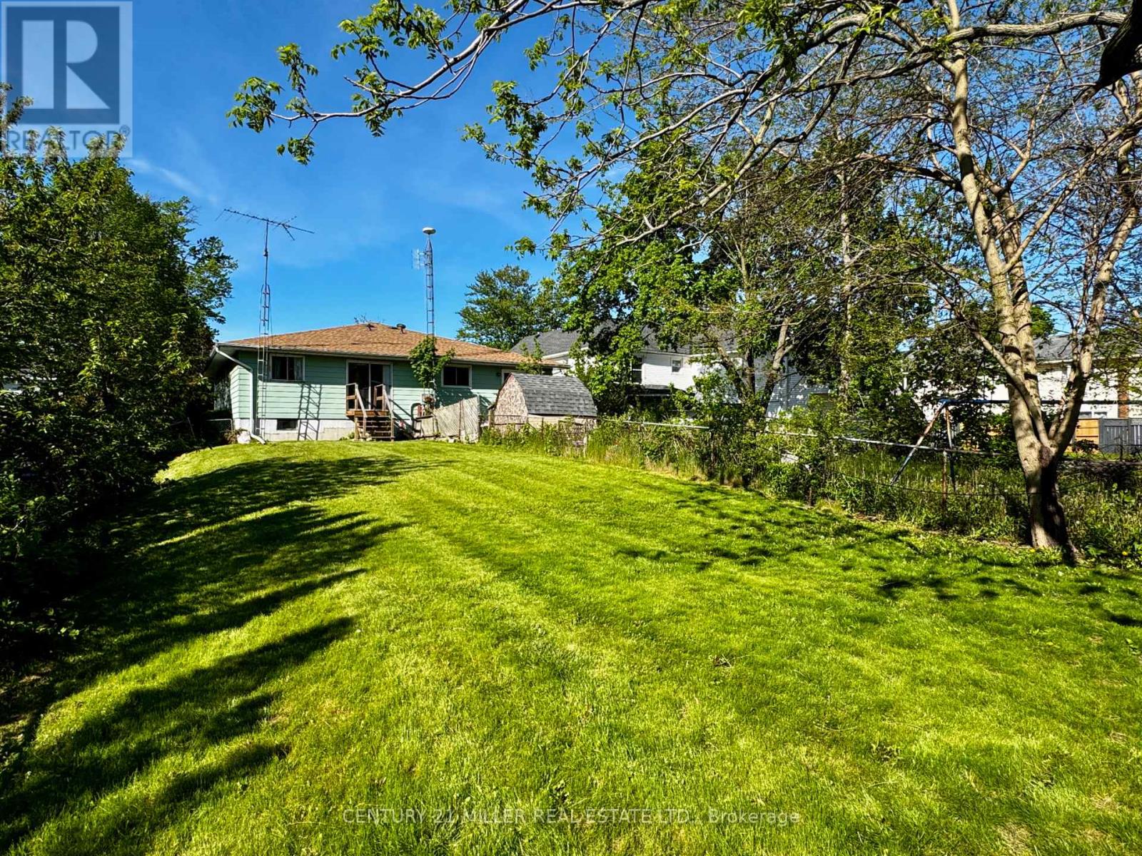 118a Lock Street W, Haldimand, Ontario  N1A 1T9 - Photo 8 - X13160680