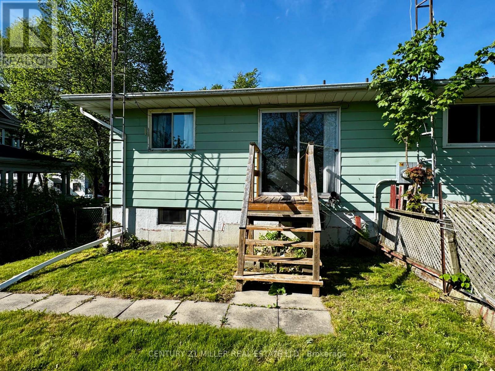 118a Lock Street W, Haldimand, Ontario  N1A 1T9 - Photo 9 - X13160680