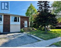 118A LOCK STREET W, Haldimand, Ontario