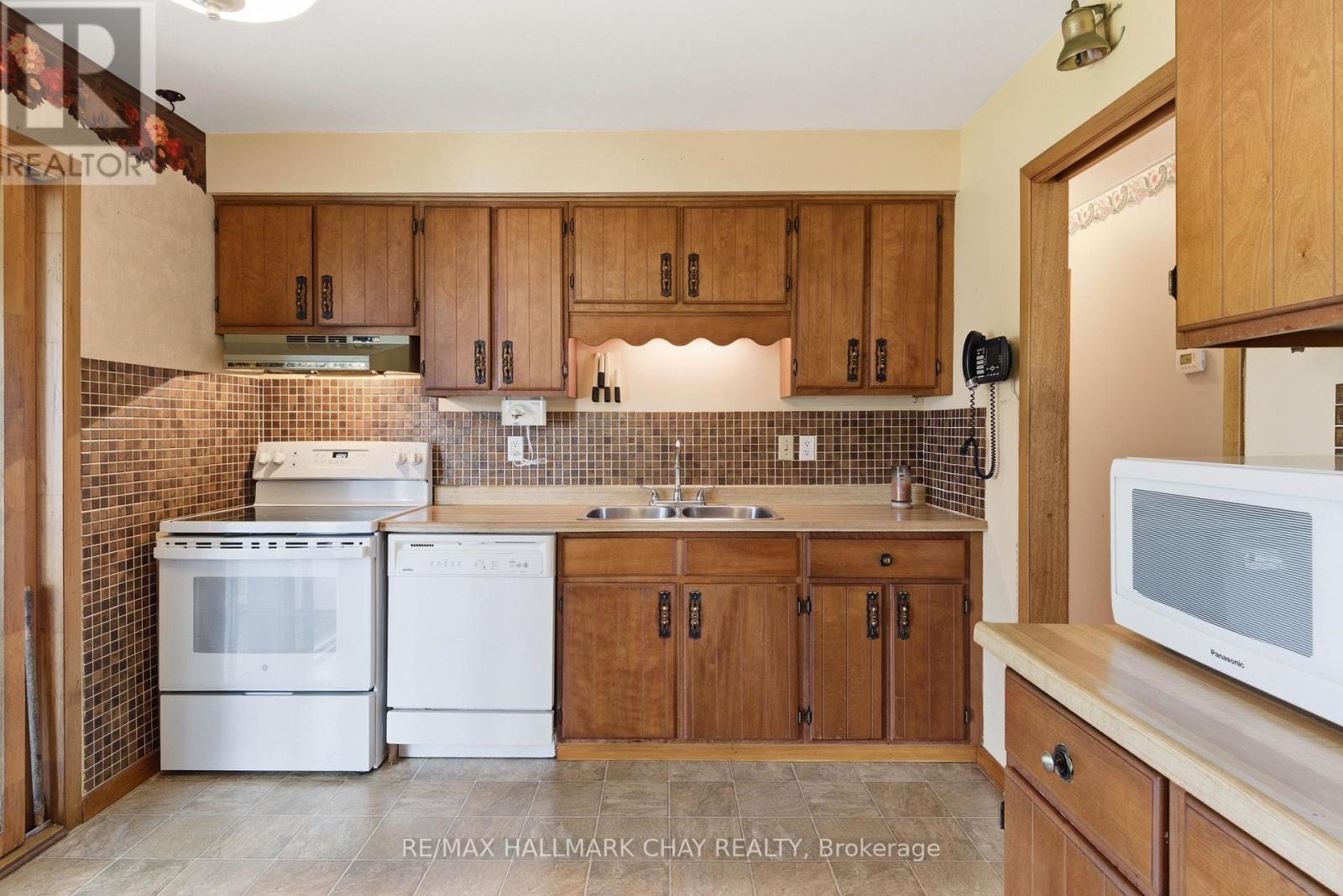 108 University Avenue, Belleville, Ontario  K8N 4Y3 - Photo 11 - X13160694