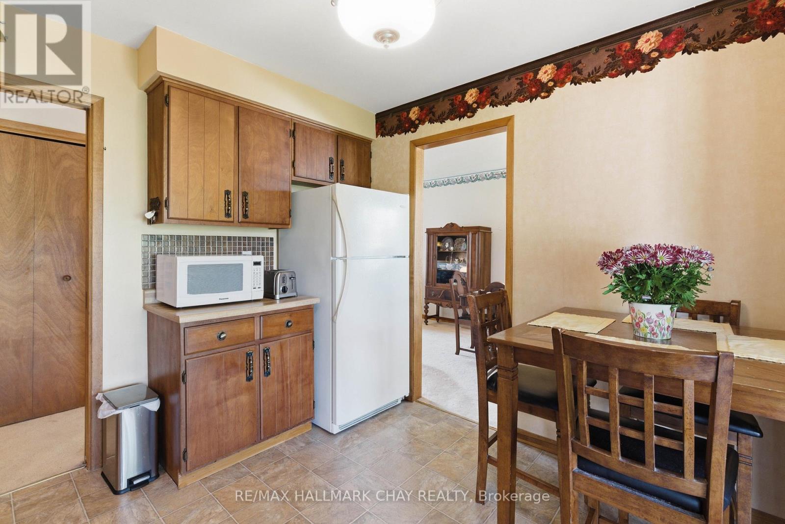 108 University Avenue, Belleville, Ontario  K8N 4Y3 - Photo 12 - X13160694