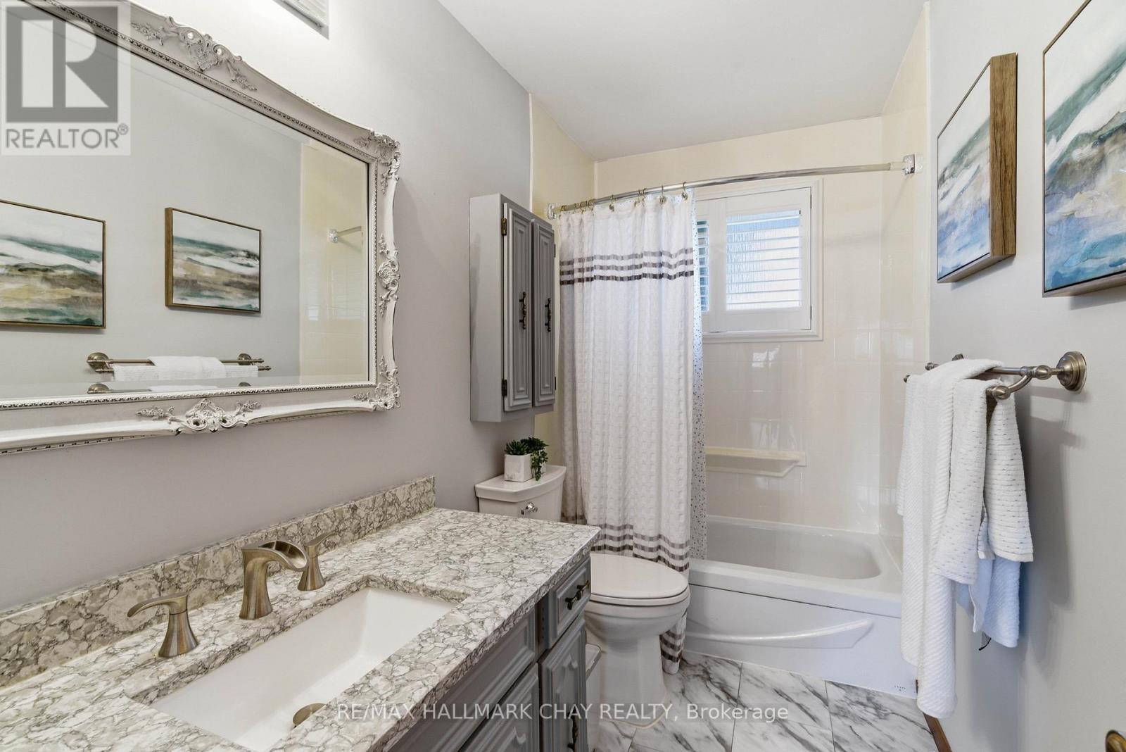 108 University Avenue, Belleville, Ontario  K8N 4Y3 - Photo 14 - X13160694