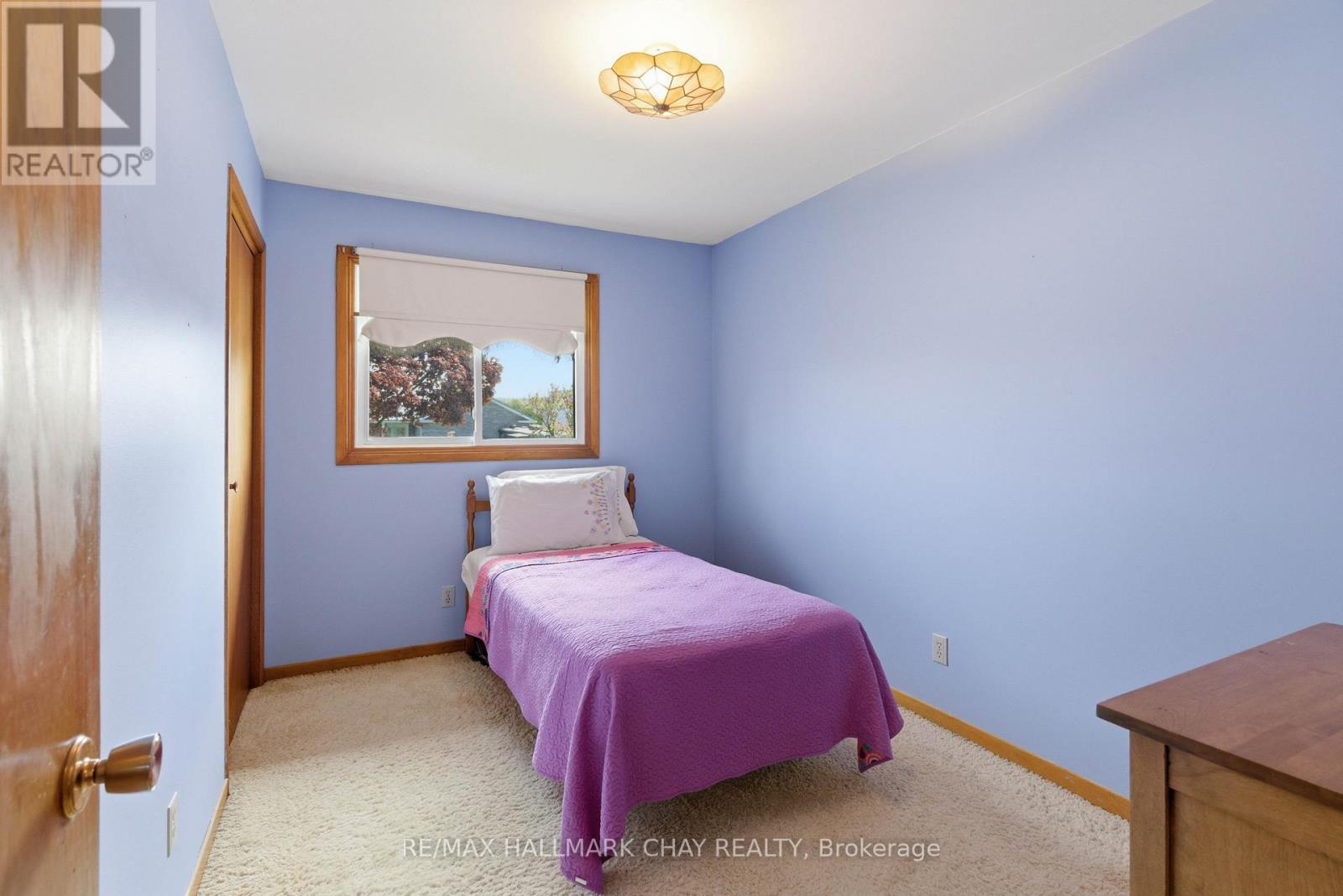108 University Avenue, Belleville, Ontario  K8N 4Y3 - Photo 15 - X13160694