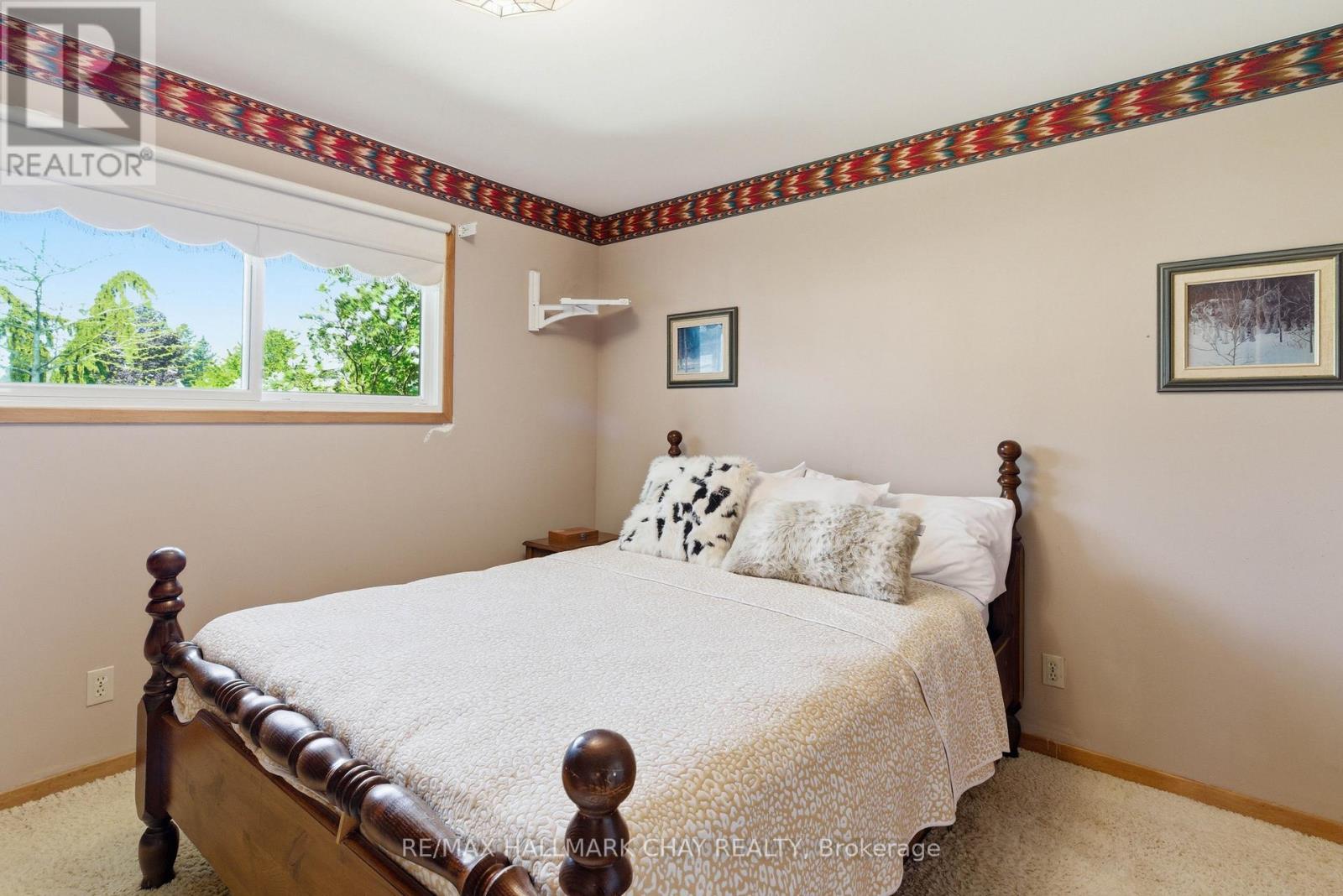 108 University Avenue, Belleville, Ontario  K8N 4Y3 - Photo 16 - X13160694