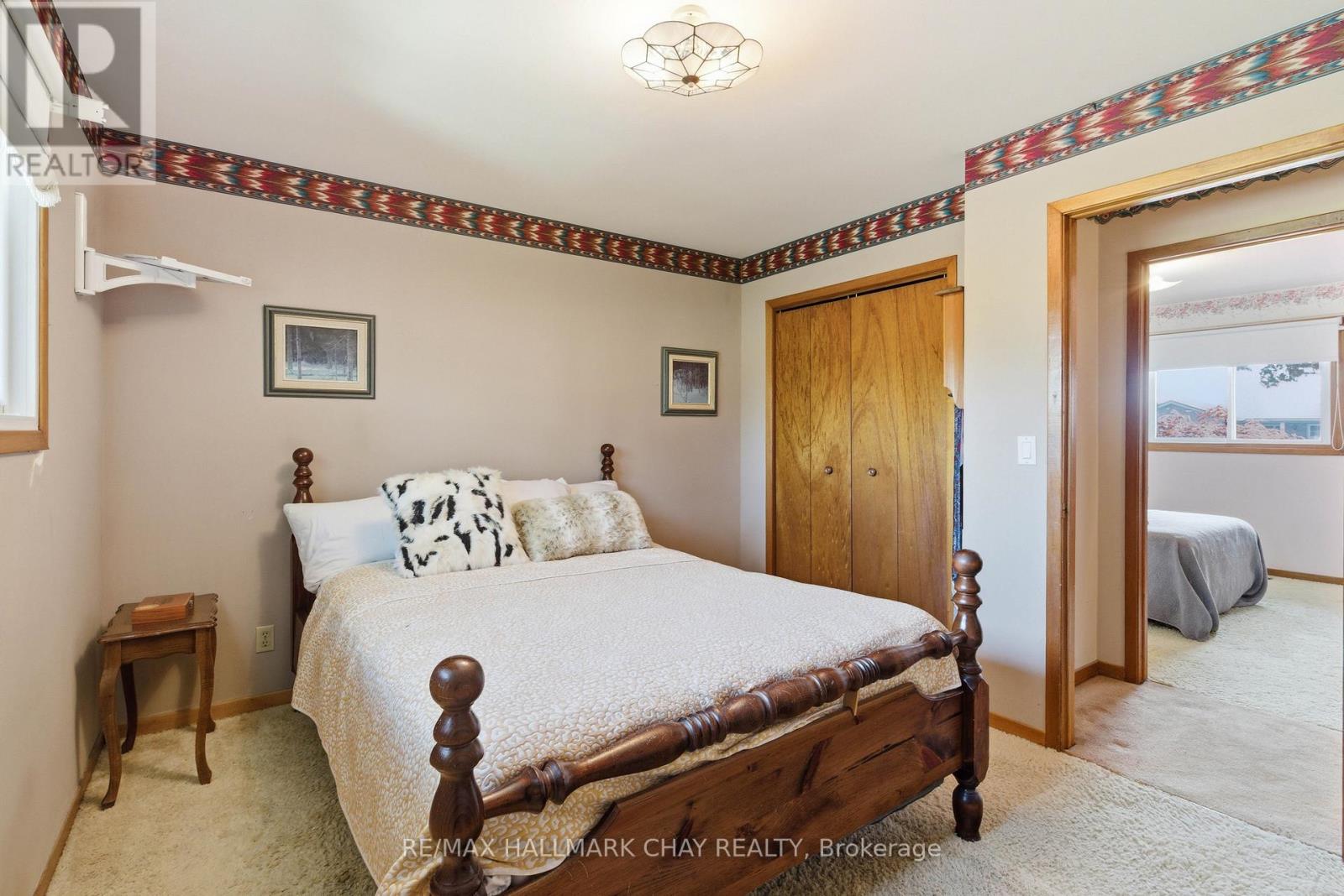 108 University Avenue, Belleville, Ontario  K8N 4Y3 - Photo 17 - X13160694