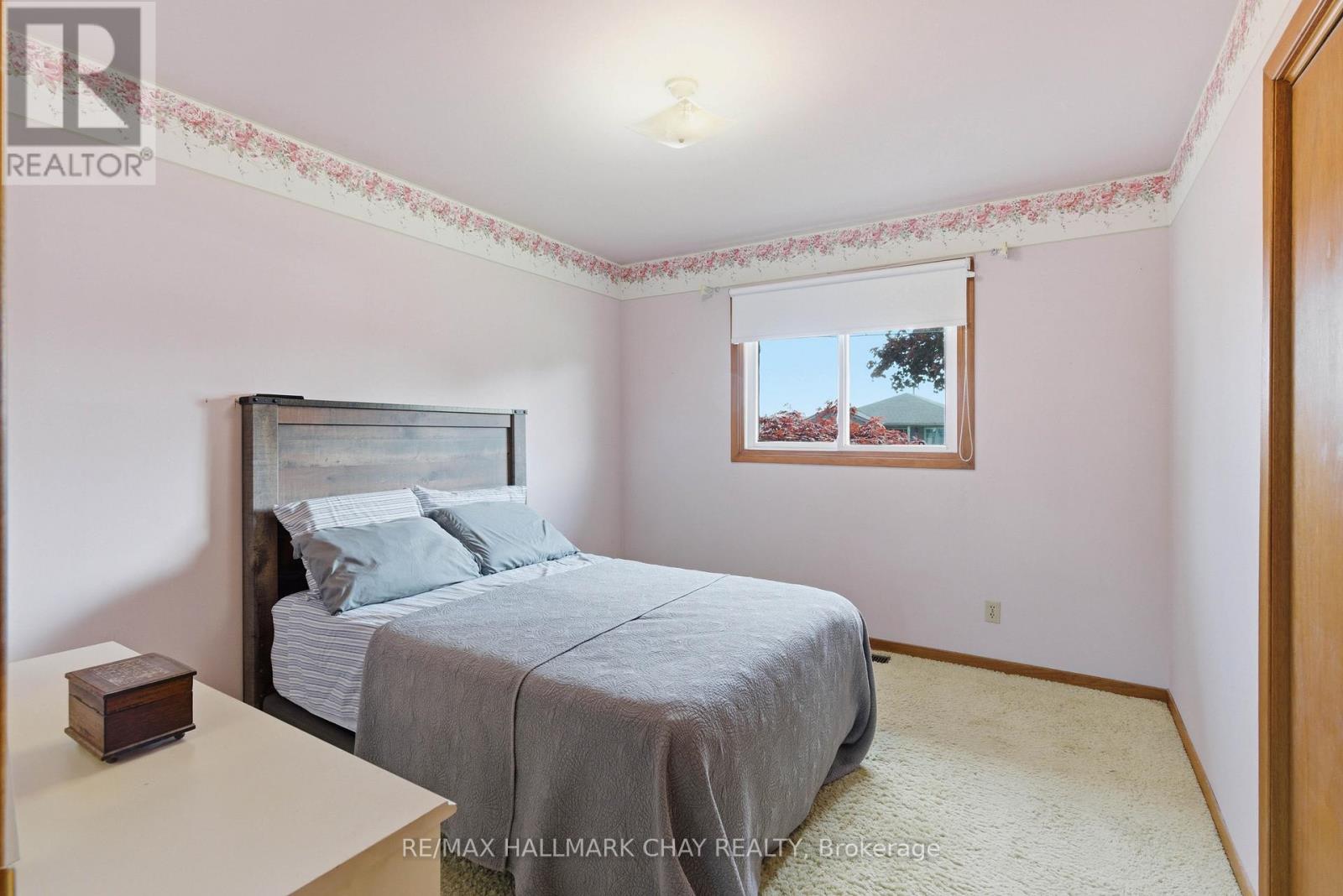 108 University Avenue, Belleville, Ontario  K8N 4Y3 - Photo 18 - X13160694