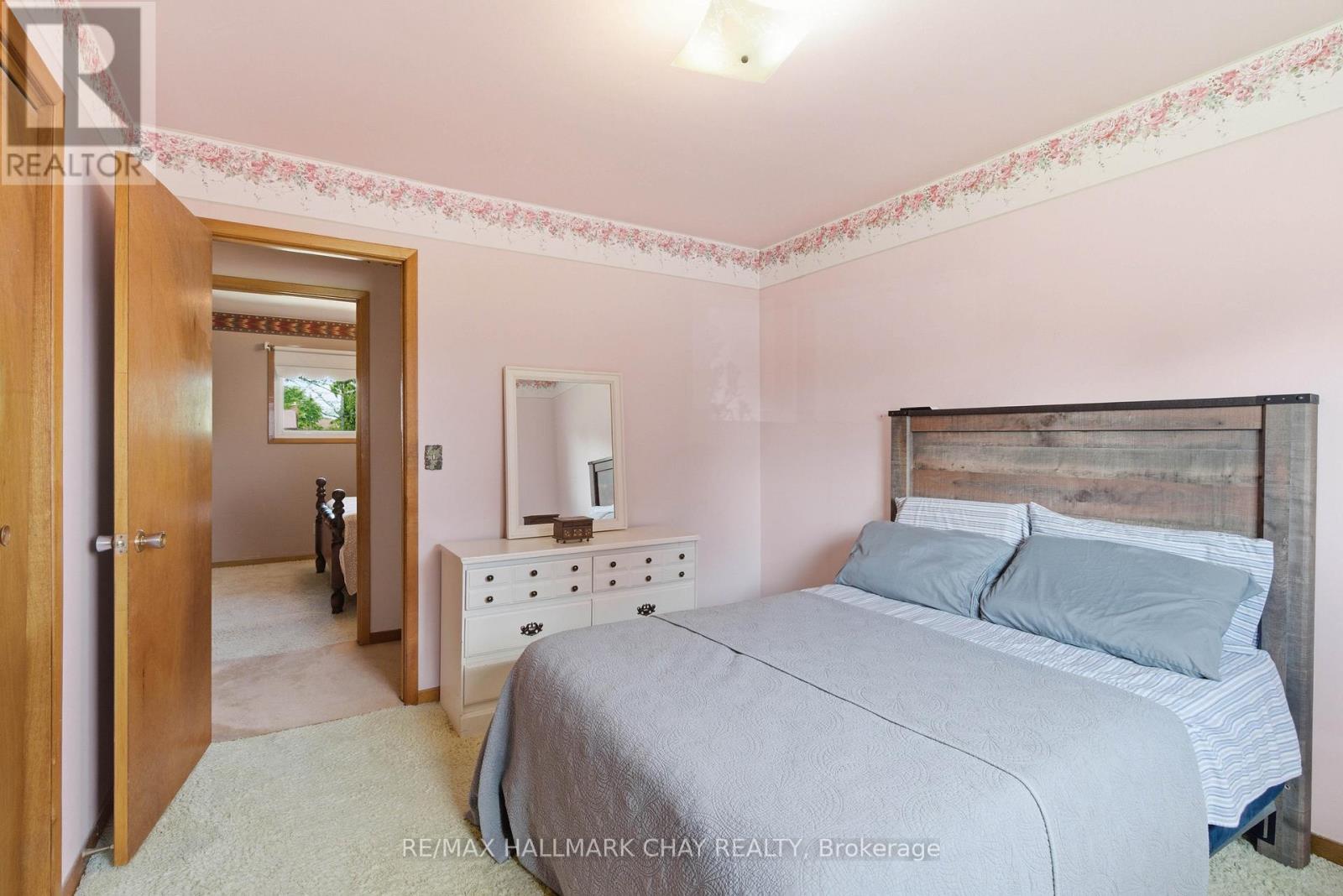 108 University Avenue, Belleville, Ontario  K8N 4Y3 - Photo 19 - X13160694