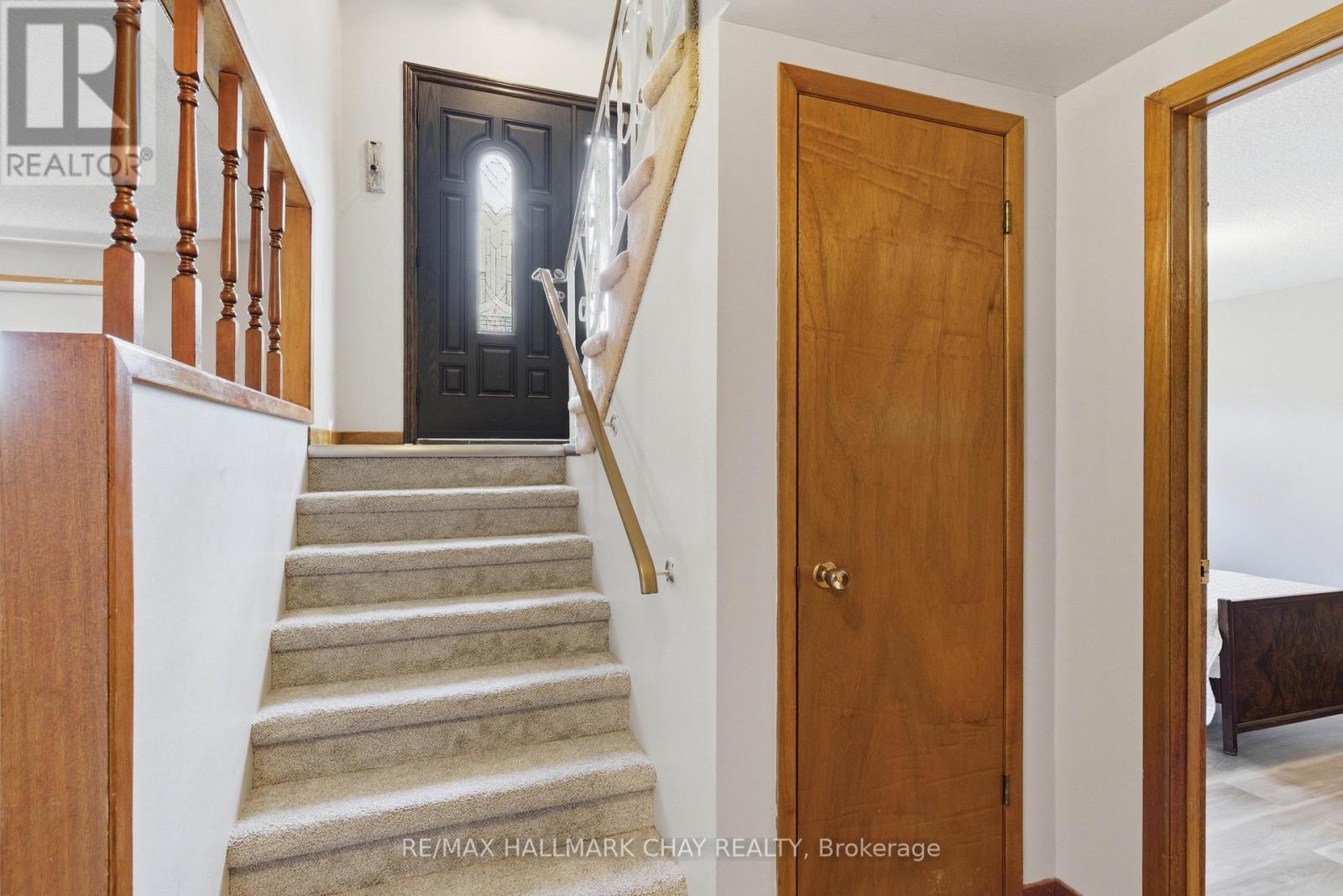 108 University Avenue, Belleville, Ontario  K8N 4Y3 - Photo 20 - X13160694