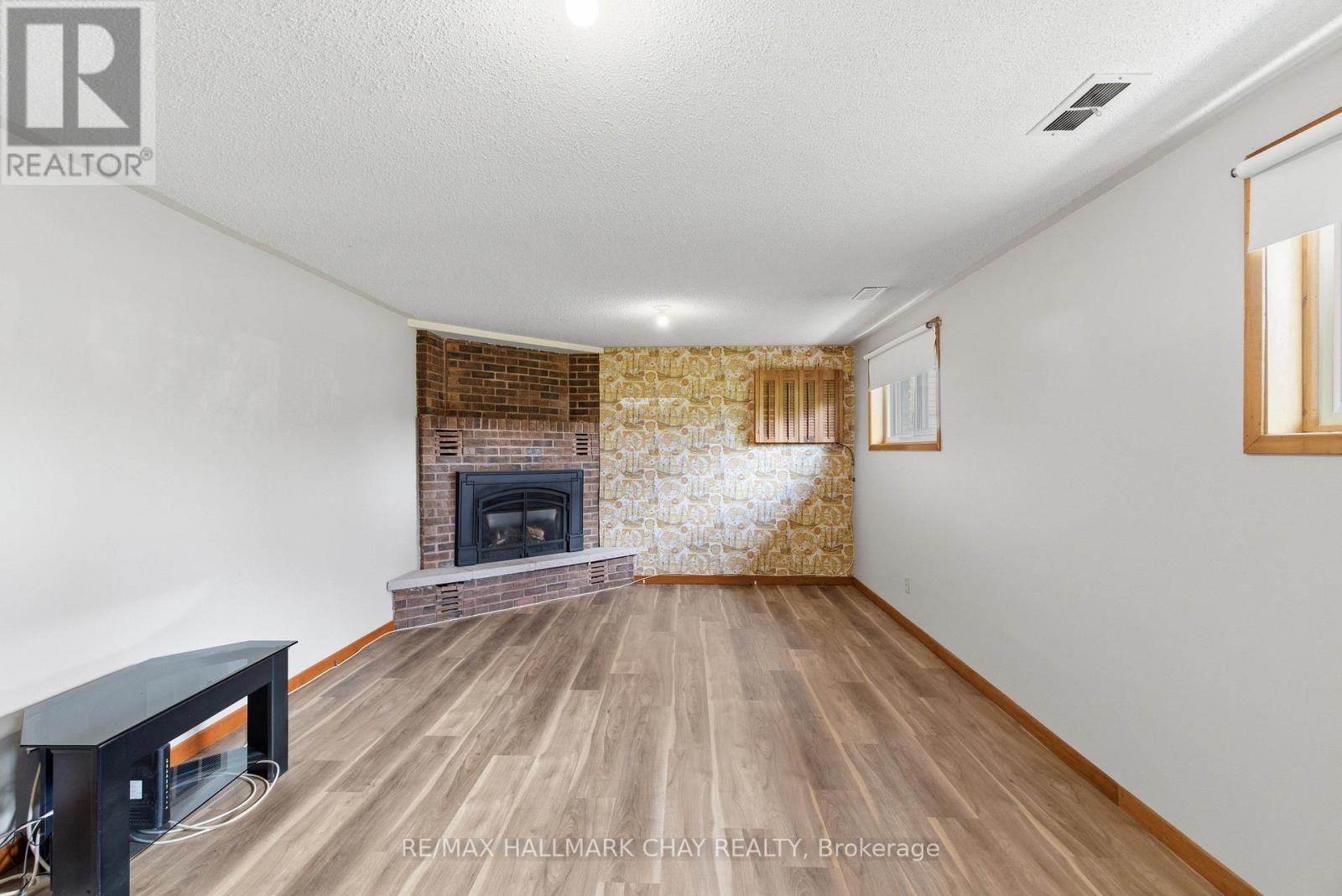 108 University Avenue, Belleville, Ontario  K8N 4Y3 - Photo 21 - X13160694
