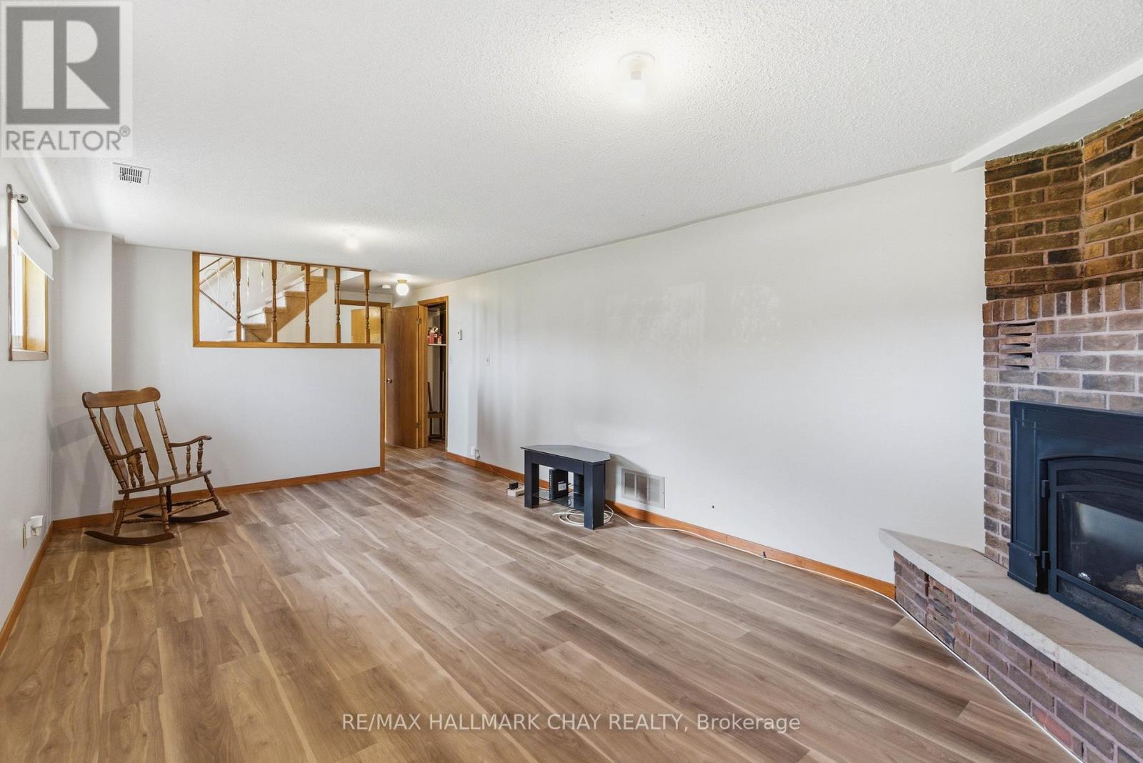 108 University Avenue, Belleville, Ontario  K8N 4Y3 - Photo 22 - X13160694