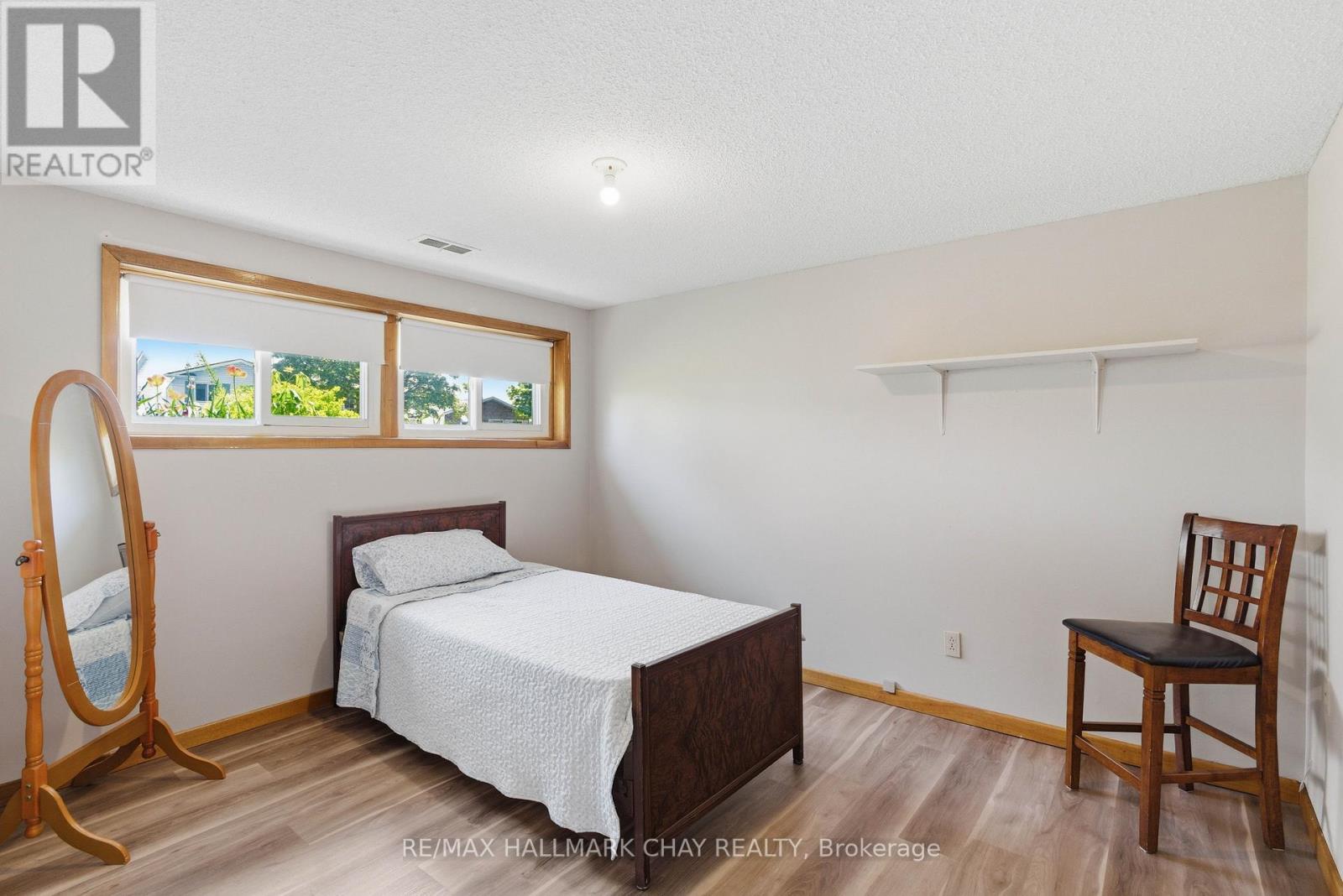 108 University Avenue, Belleville, Ontario  K8N 4Y3 - Photo 23 - X13160694