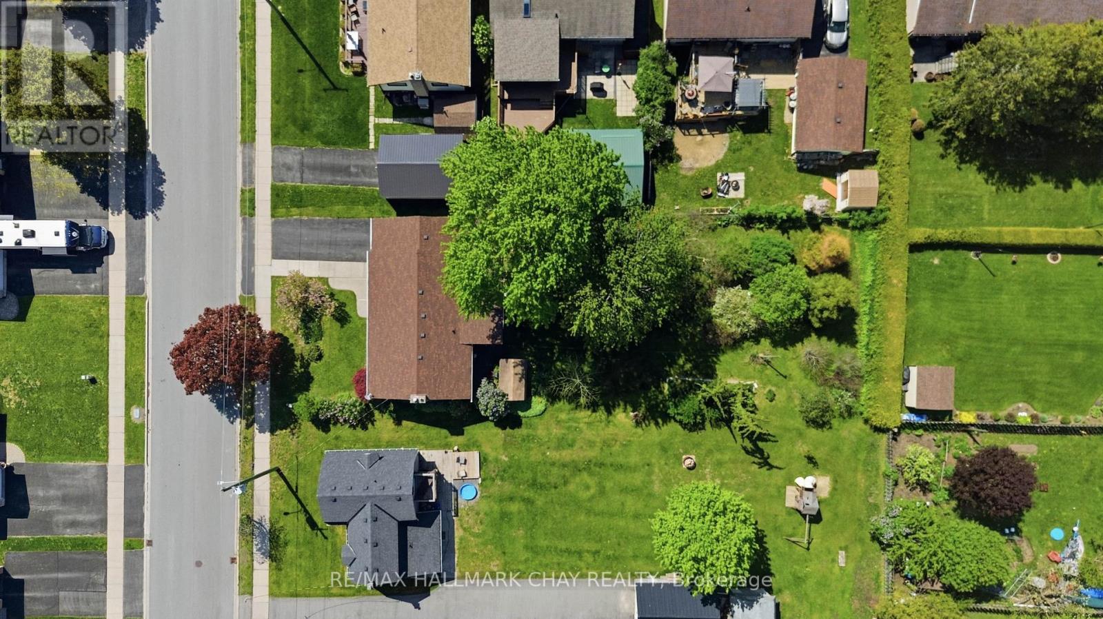 108 University Avenue, Belleville, Ontario  K8N 4Y3 - Photo 27 - X13160694