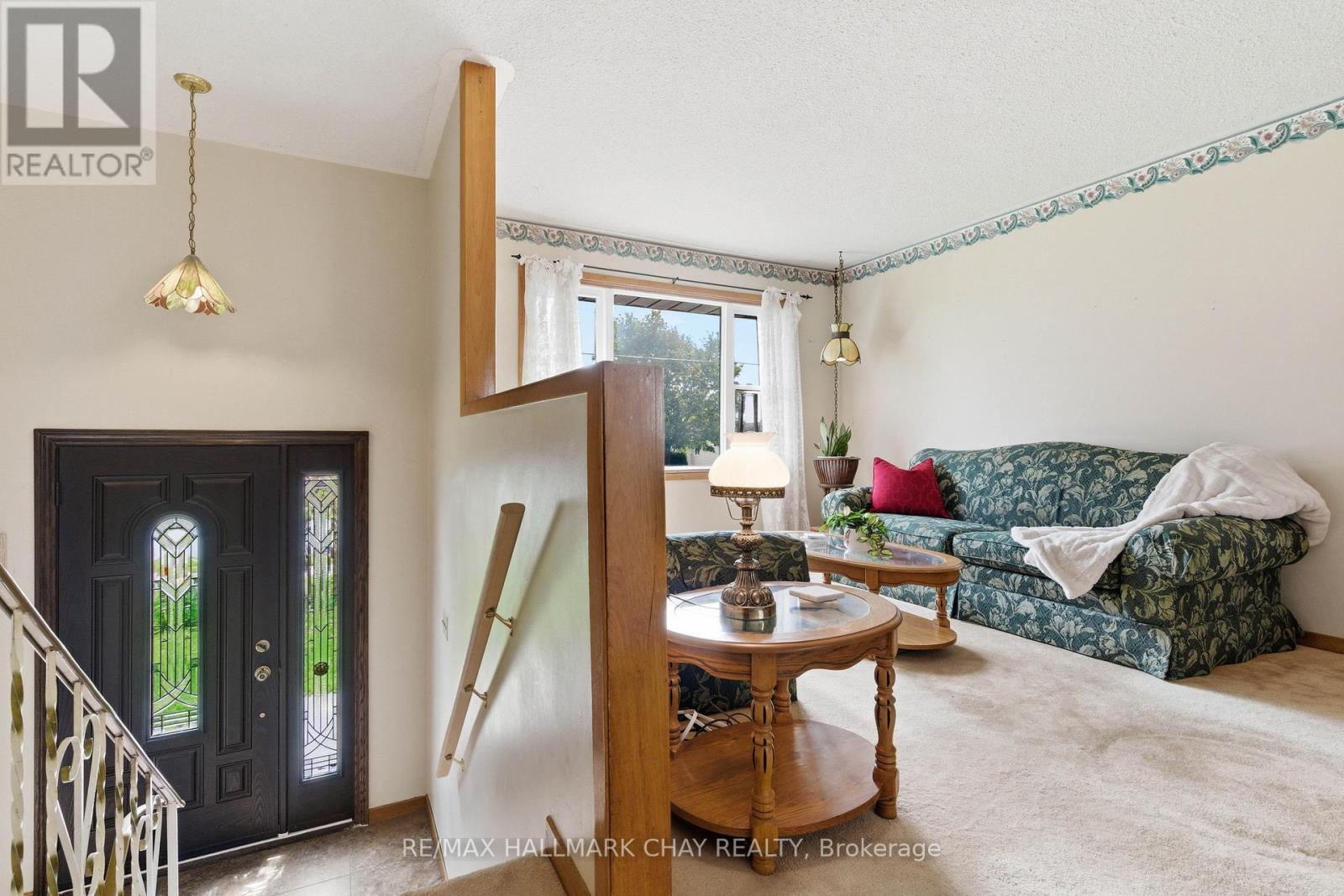 108 University Avenue, Belleville, Ontario  K8N 4Y3 - Photo 4 - X13160694