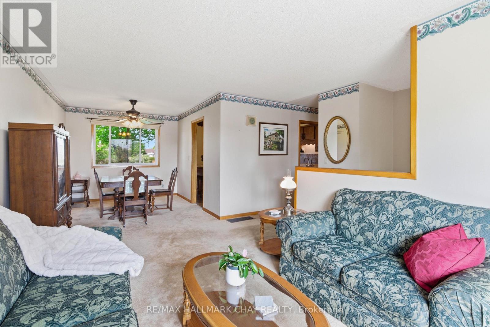 108 University Avenue, Belleville, Ontario  K8N 4Y3 - Photo 6 - X13160694
