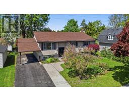 108 UNIVERSITY AVENUE, Belleville, Ontario