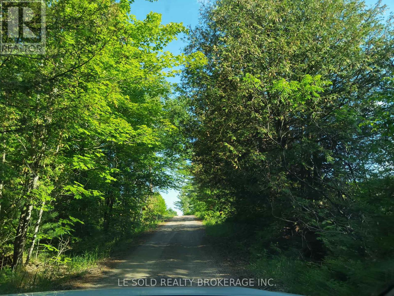C - 97 Tranquility Bay Drive, Bonnechere Valley, Ontario K0J 2A0 - Photo 5 - X13160696