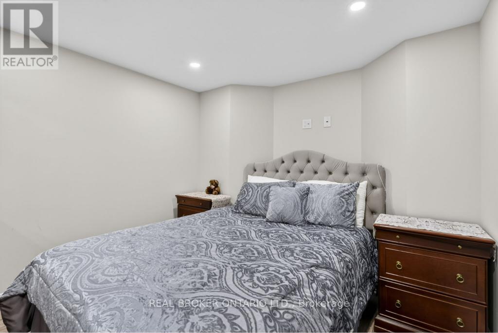 110 Greentrail Drive, Hamilton, Ontario  L0R 1W0 - Photo 15 - X13160756